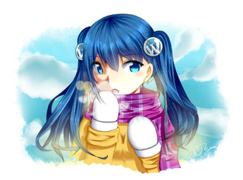 香⽮Ÿ쩎ὧ_噙퍾鱧